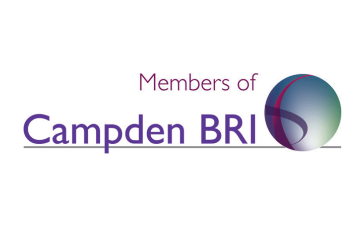 Campden BRI Member Logo